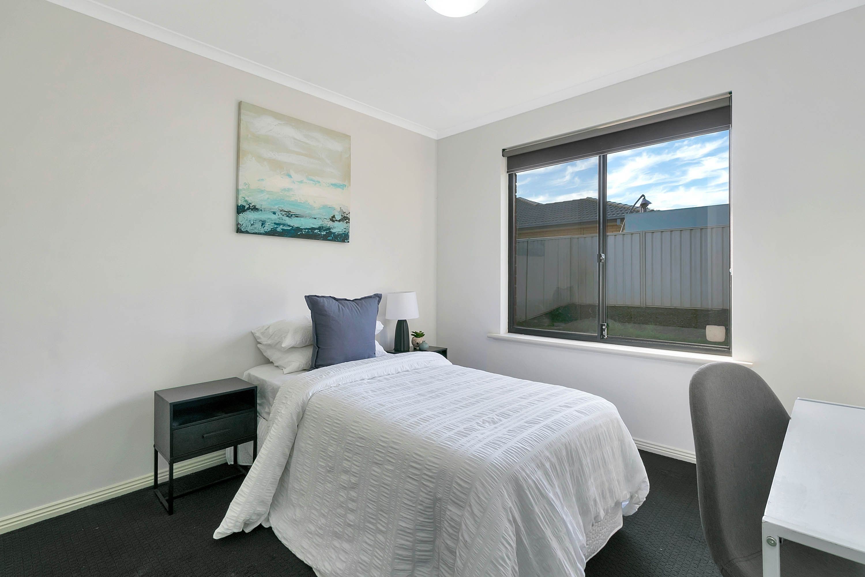 42 Peerless Road, Munno Para West SA 5115, Munno Para West - Thumbnail 8