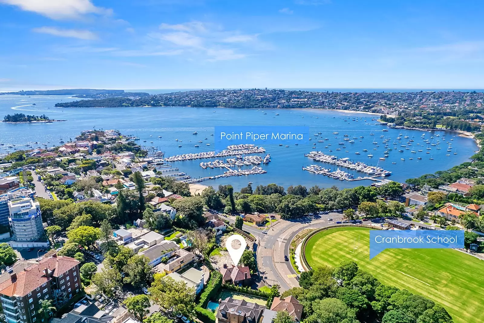 8 Sexton Avenue, Castle Hill NSW, Castle Hill - Thumbnail 3