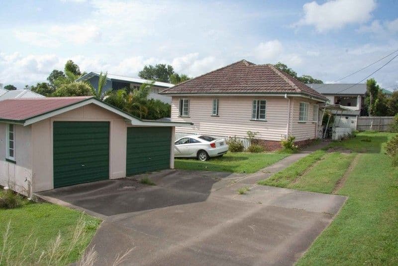 104 Albert Street, CAMP HILL QLD 4152, Camp Hill - Image 1