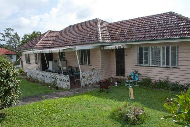 104 Albert Street, CAMP HILL QLD 4152, Camp Hill - Thumbnail 2