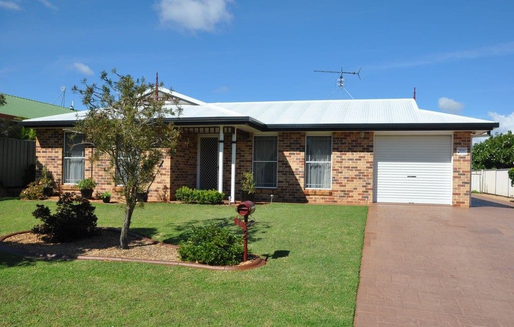 10 Connole Court, Kearneys Spring QLD 4350, Kearneys Spring - Image 1