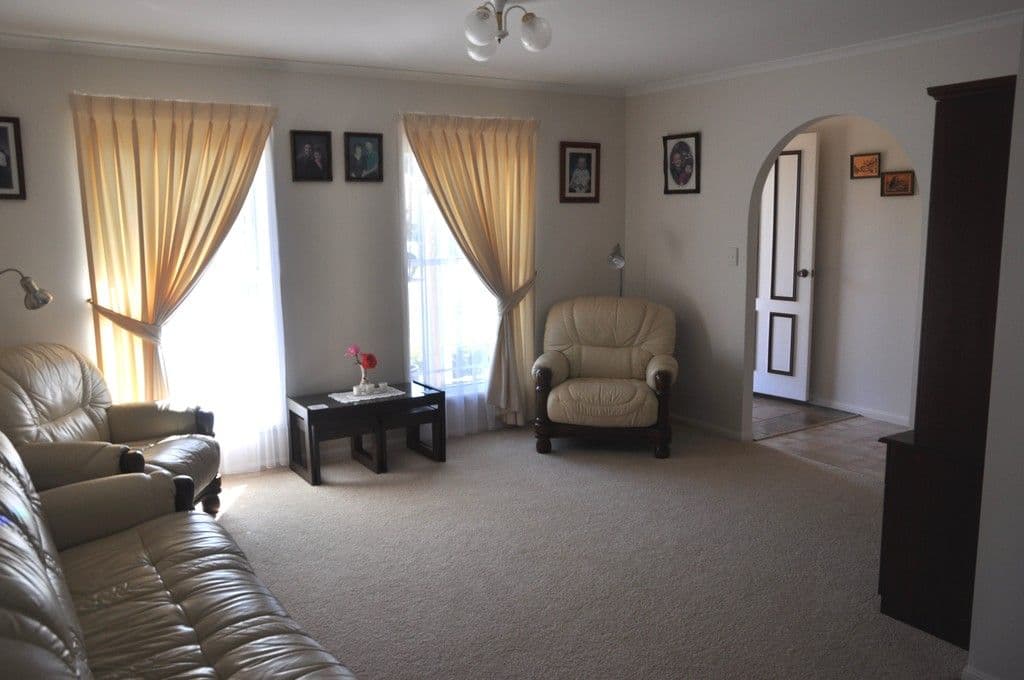 10 Connole Court, Kearneys Spring QLD 4350, Kearneys Spring - Thumbnail 2