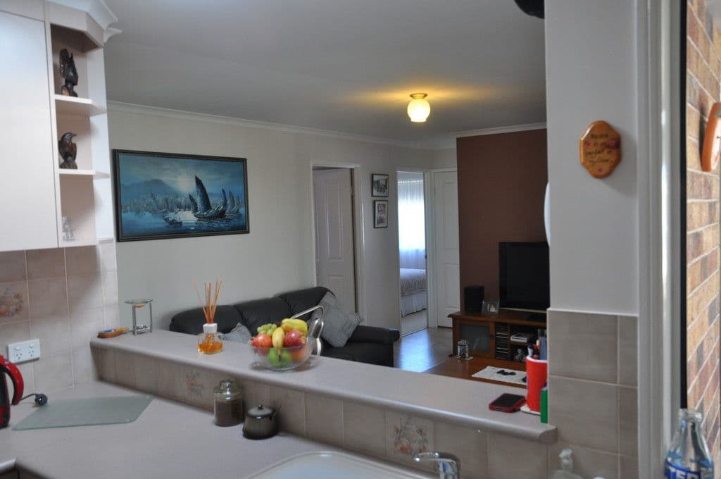 10 Connole Court, Kearneys Spring QLD 4350, Kearneys Spring - Thumbnail 5