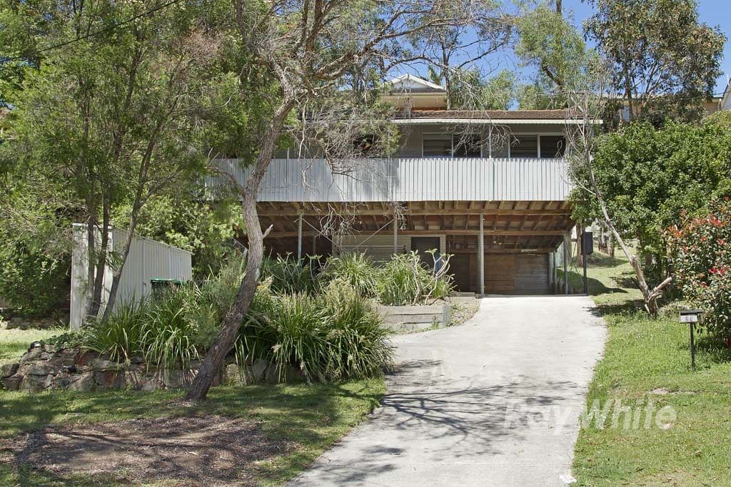 25 Nunda Road, Wangi Wangi - Image 1