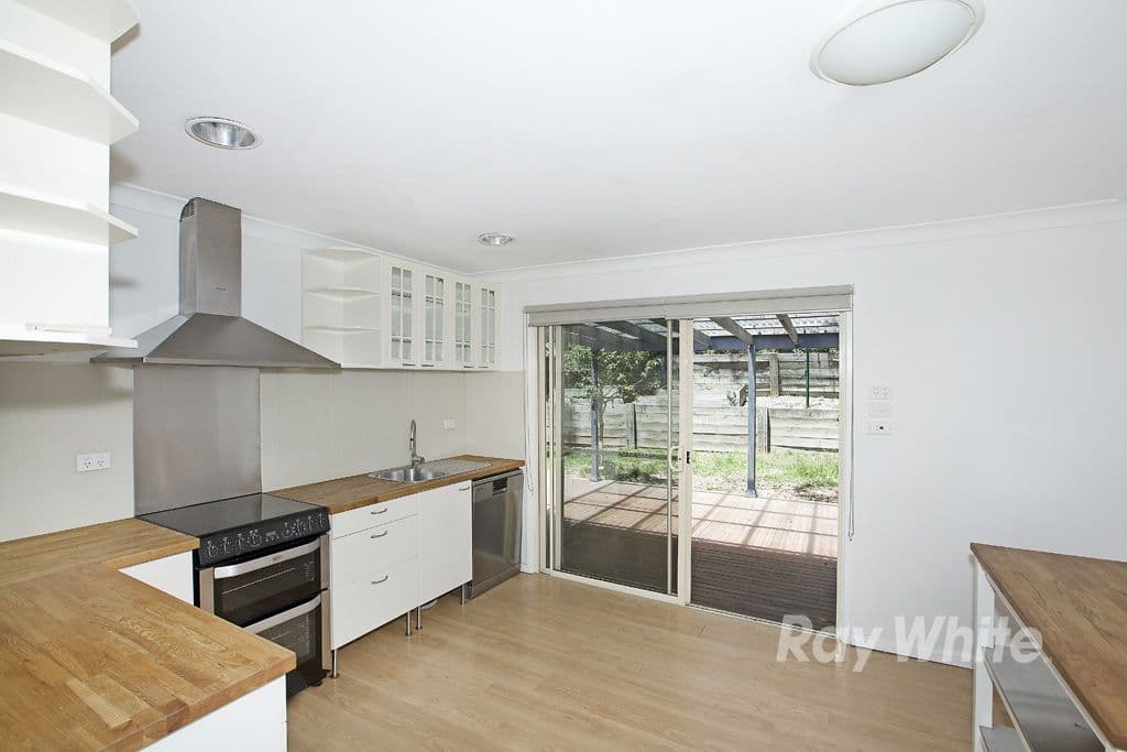 25 Nunda Road, Wangi Wangi - Thumbnail 2