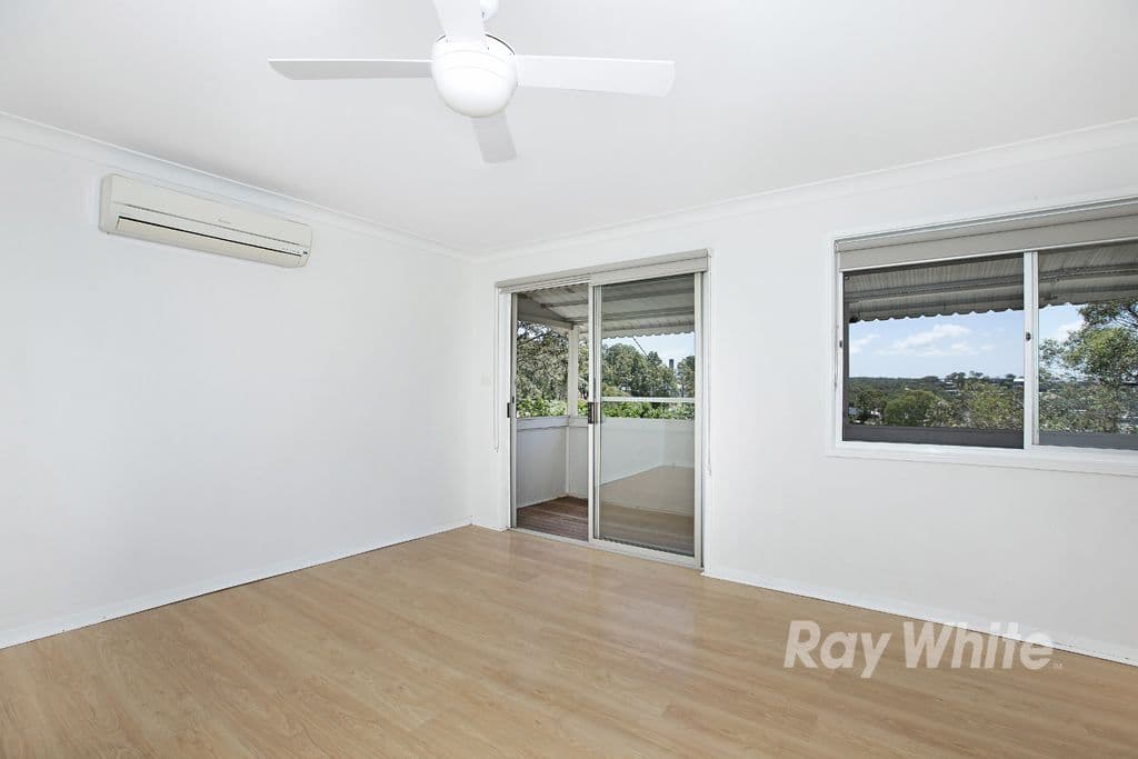 25 Nunda Road, Wangi Wangi - Thumbnail 3