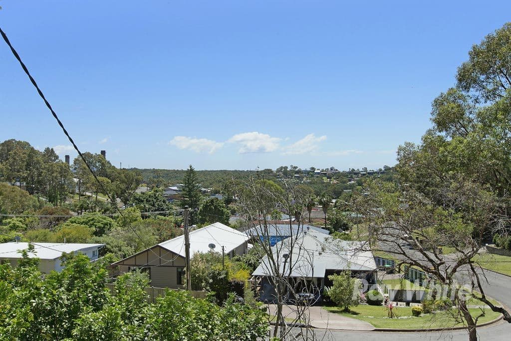 25 Nunda Road, Wangi Wangi - Thumbnail 4