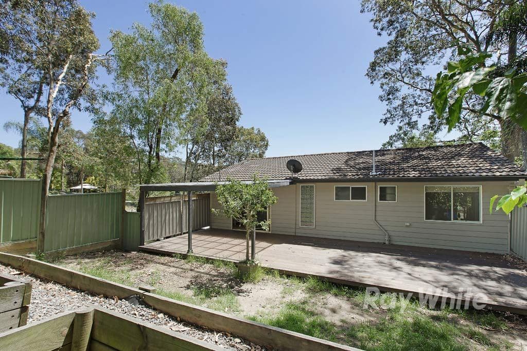 25 Nunda Road, Wangi Wangi - Thumbnail 5
