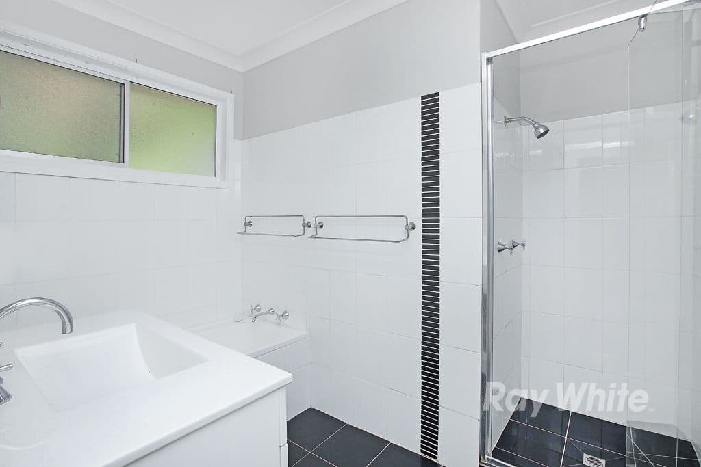 25 Nunda Road, Wangi Wangi - Thumbnail 6