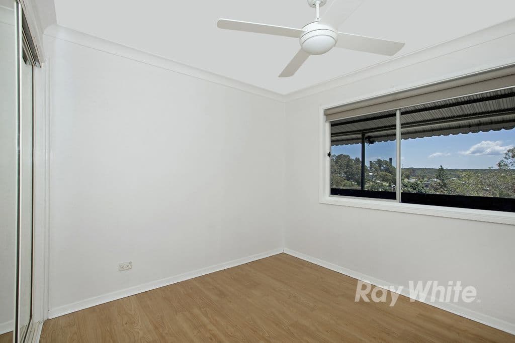 25 Nunda Road, Wangi Wangi - Thumbnail 7