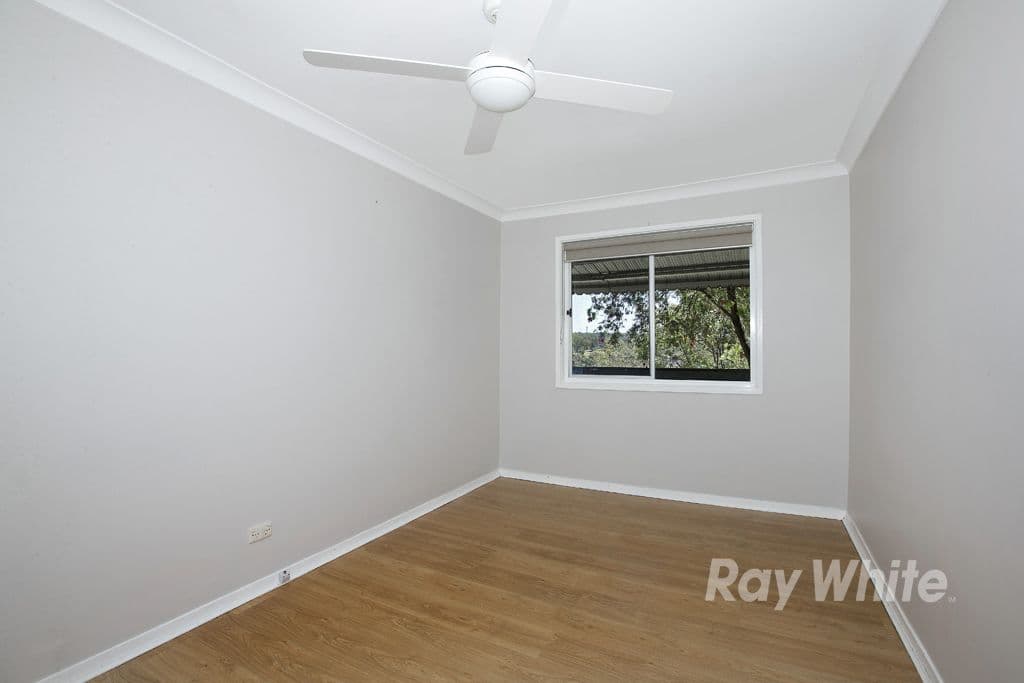 25 Nunda Road, Wangi Wangi - Thumbnail 8