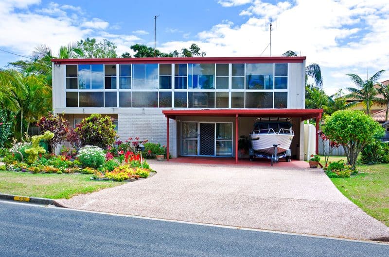 53 Boodera Road, PALM BEACH QLD 4221, Palm Beach - Image 1