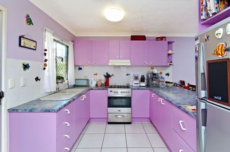 53 Boodera Road, PALM BEACH QLD 4221, Palm Beach - Thumbnail 2