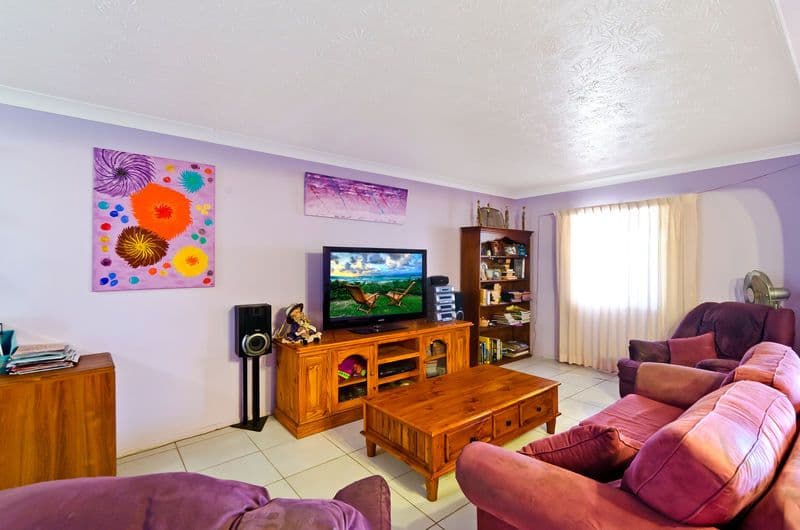 53 Boodera Road, PALM BEACH QLD 4221, Palm Beach - Thumbnail 3