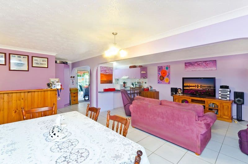 53 Boodera Road, PALM BEACH QLD 4221, Palm Beach - Thumbnail 4