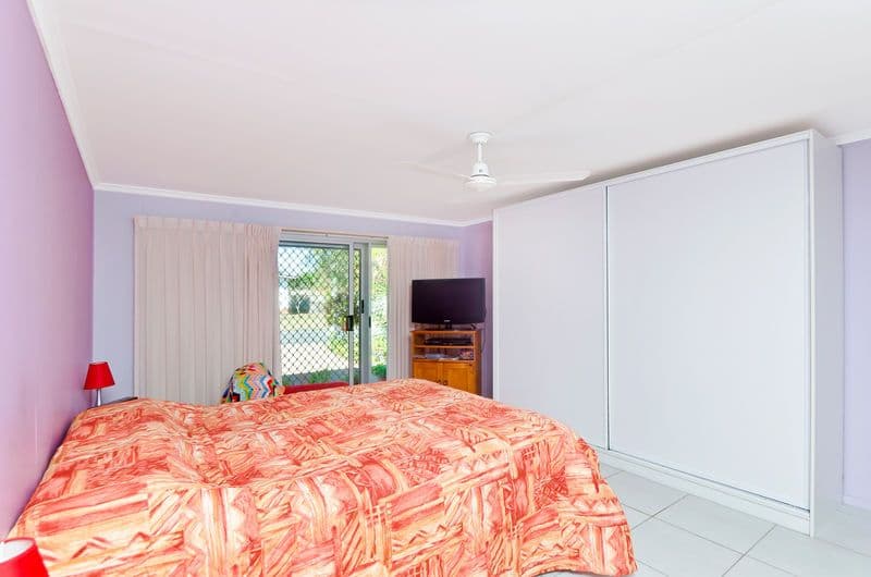 53 Boodera Road, PALM BEACH QLD 4221, Palm Beach - Thumbnail 5