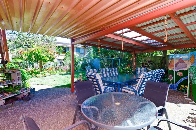 53 Boodera Road, PALM BEACH QLD 4221, Palm Beach - Thumbnail 6