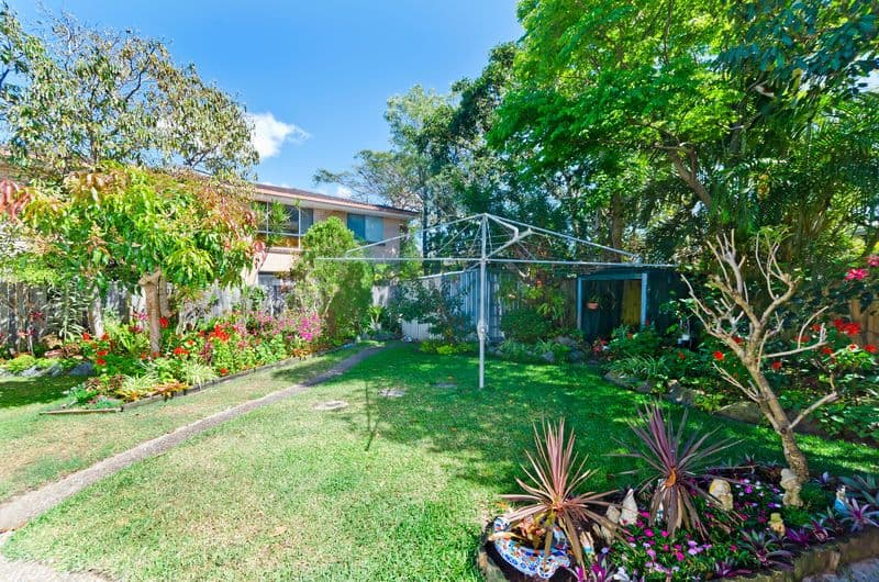 53 Boodera Road, PALM BEACH QLD 4221, Palm Beach - Thumbnail 7