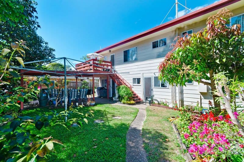 53 Boodera Road, PALM BEACH QLD 4221, Palm Beach - Thumbnail 8