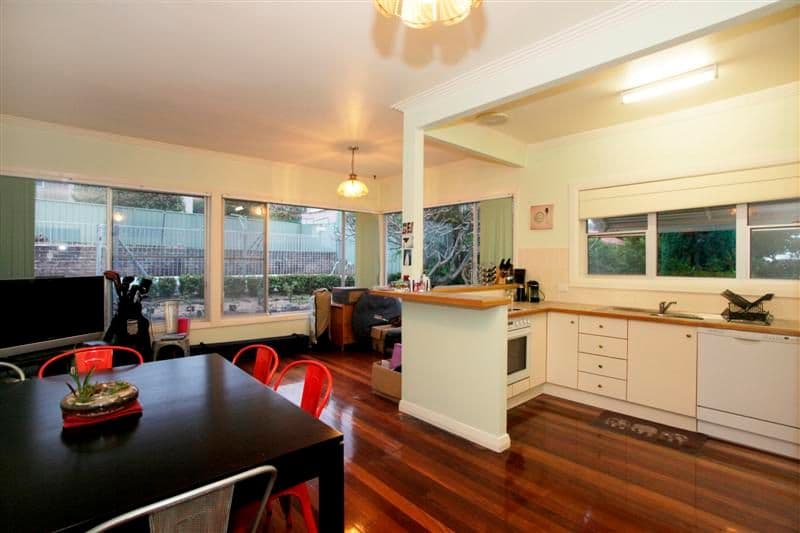 32 Highfields Parade, HIGHFIELDS NSW 2289, Highfields - Thumbnail 2