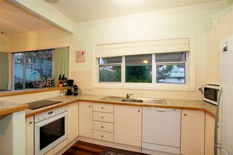 32 Highfields Parade, HIGHFIELDS NSW 2289, Highfields - Thumbnail 3