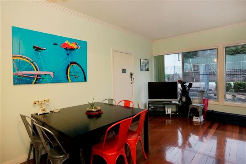 32 Highfields Parade, HIGHFIELDS NSW 2289, Highfields - Thumbnail 4