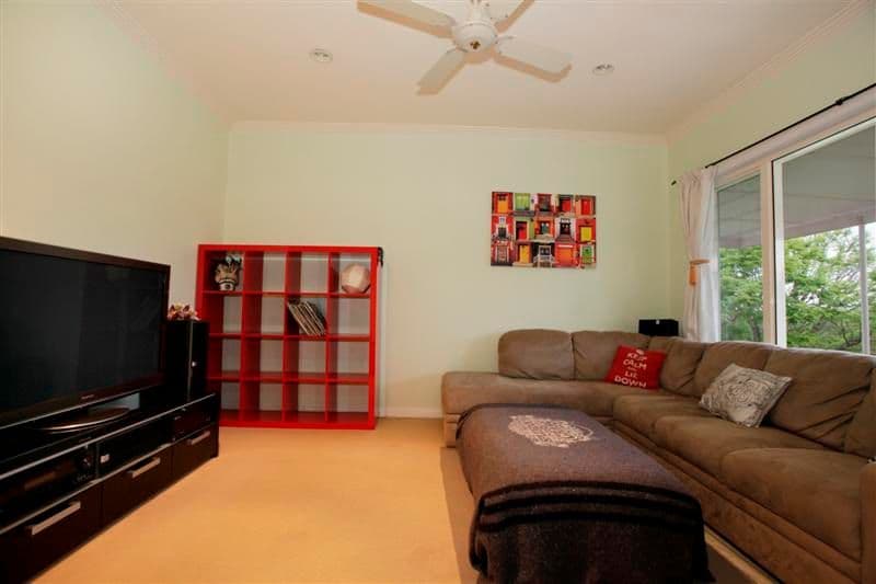 32 Highfields Parade, HIGHFIELDS NSW 2289, Highfields - Thumbnail 5