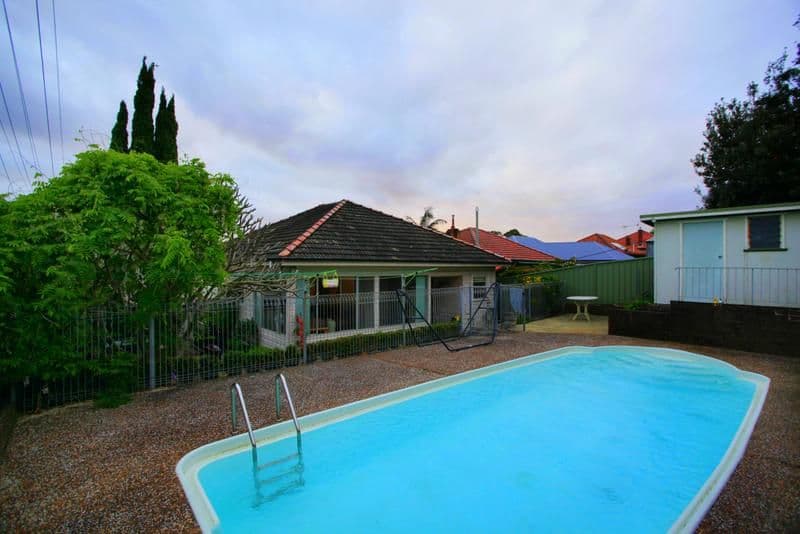 32 Highfields Parade, HIGHFIELDS NSW 2289, Highfields - Thumbnail 6
