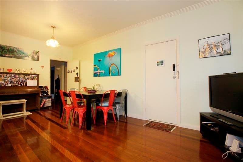 32 Highfields Parade, HIGHFIELDS NSW 2289, Highfields - Thumbnail 7