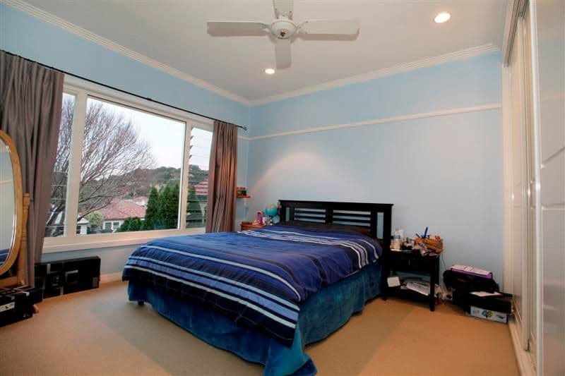 32 Highfields Parade, HIGHFIELDS NSW 2289, Highfields - Thumbnail 8