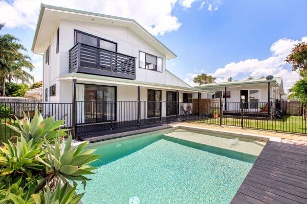53 Allambie Street, MAROOCHYDORE QLD 4558, Maroochydore - Image 1
