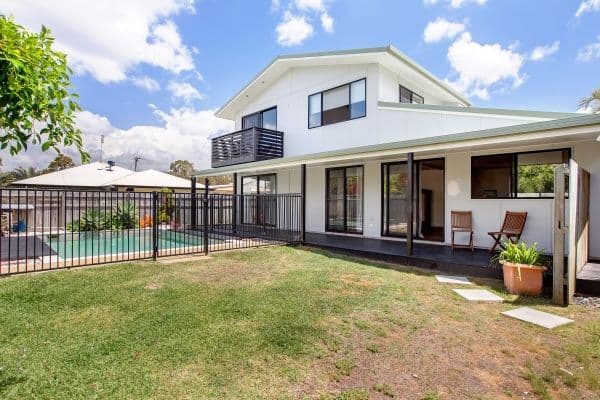 53 Allambie Street, MAROOCHYDORE QLD 4558, Maroochydore - Thumbnail 2