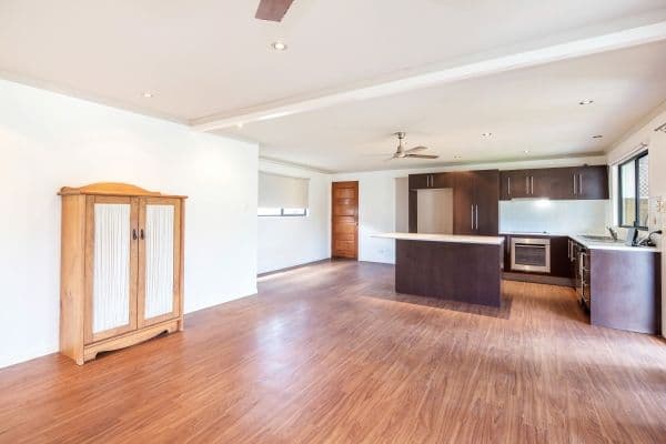 53 Allambie Street, MAROOCHYDORE QLD 4558, Maroochydore - Thumbnail 3