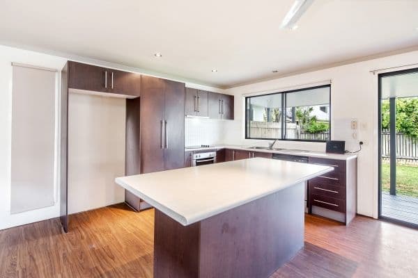 53 Allambie Street, MAROOCHYDORE QLD 4558, Maroochydore - Thumbnail 4