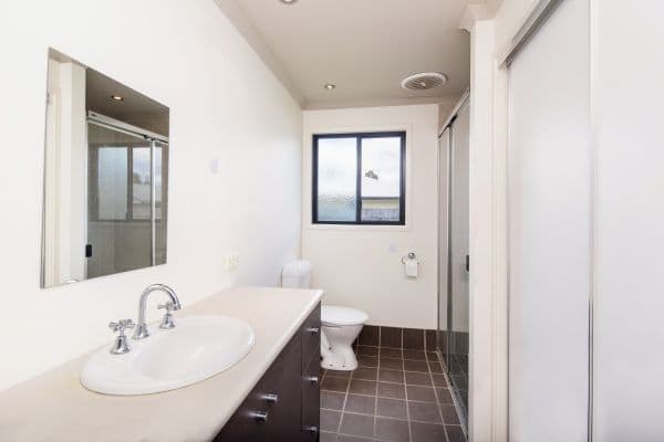 53 Allambie Street, MAROOCHYDORE QLD 4558, Maroochydore - Thumbnail 5