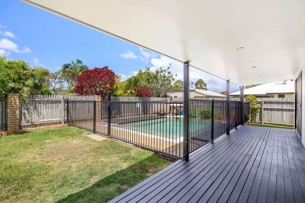 53 Allambie Street, MAROOCHYDORE QLD 4558, Maroochydore - Thumbnail 6