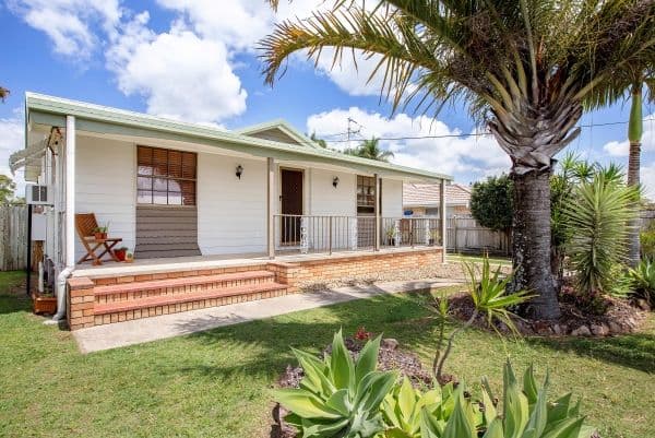 53 Allambie Street, MAROOCHYDORE QLD 4558, Maroochydore - Thumbnail 7