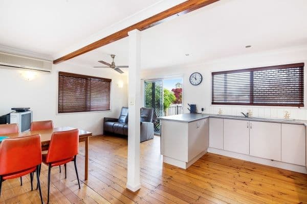 53 Allambie Street, MAROOCHYDORE QLD 4558, Maroochydore - Thumbnail 8
