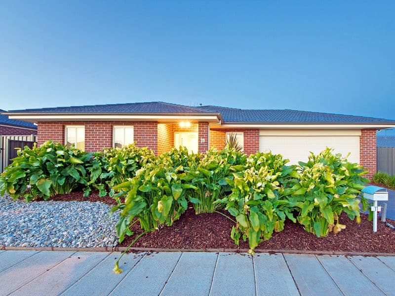 11 Zelkova Court, TARNEIT VIC 3029, Tarneit - Image 1