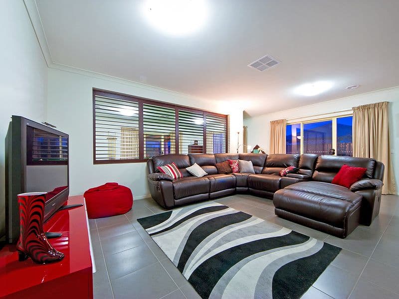 11 Zelkova Court, TARNEIT VIC 3029, Tarneit - Thumbnail 4