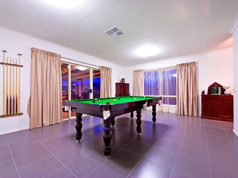 11 Zelkova Court, TARNEIT VIC 3029, Tarneit - Thumbnail 5