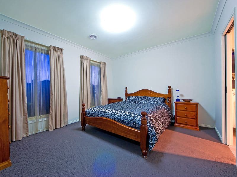 11 Zelkova Court, TARNEIT VIC 3029, Tarneit - Thumbnail 6