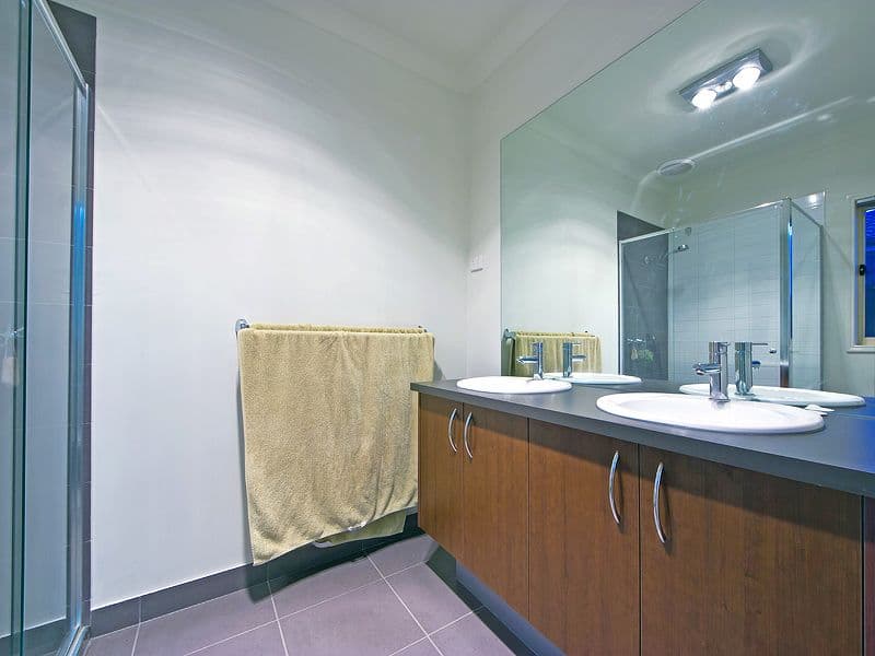 11 Zelkova Court, TARNEIT VIC 3029, Tarneit - Thumbnail 7
