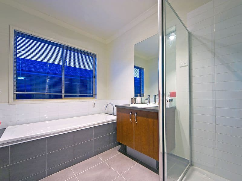 11 Zelkova Court, TARNEIT VIC 3029, Tarneit - Thumbnail 8