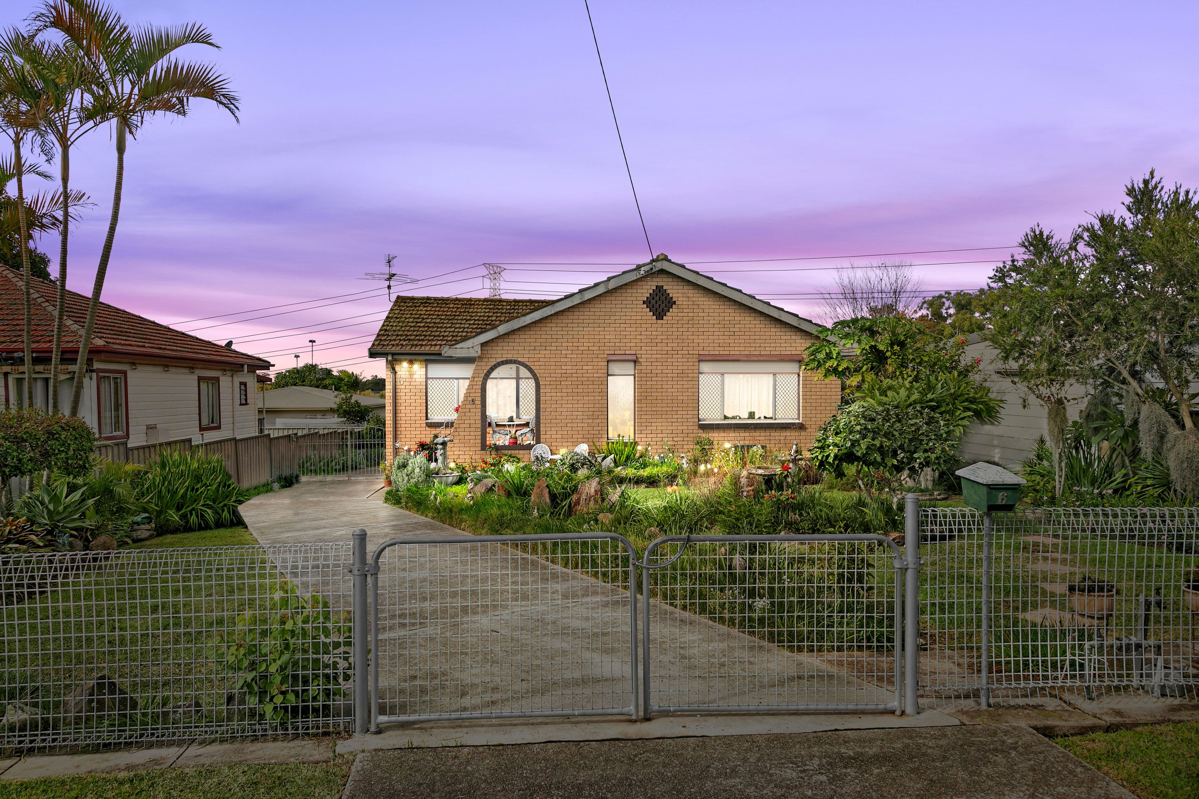 6 Mount Street, Maryland NSW 2287, Maryland - Image 1