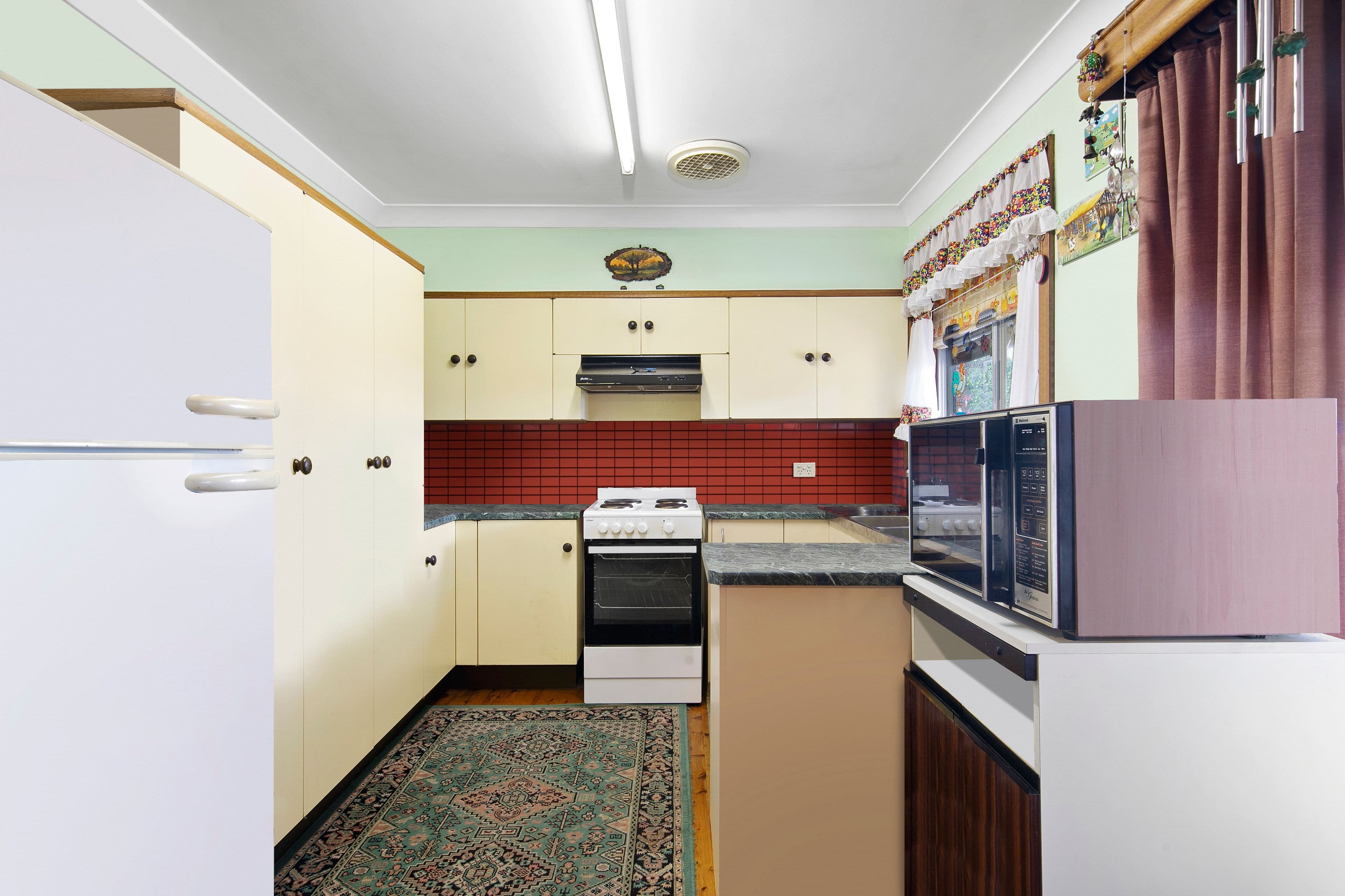 6 Mount Street, Maryland NSW 2287, Maryland - Thumbnail 2