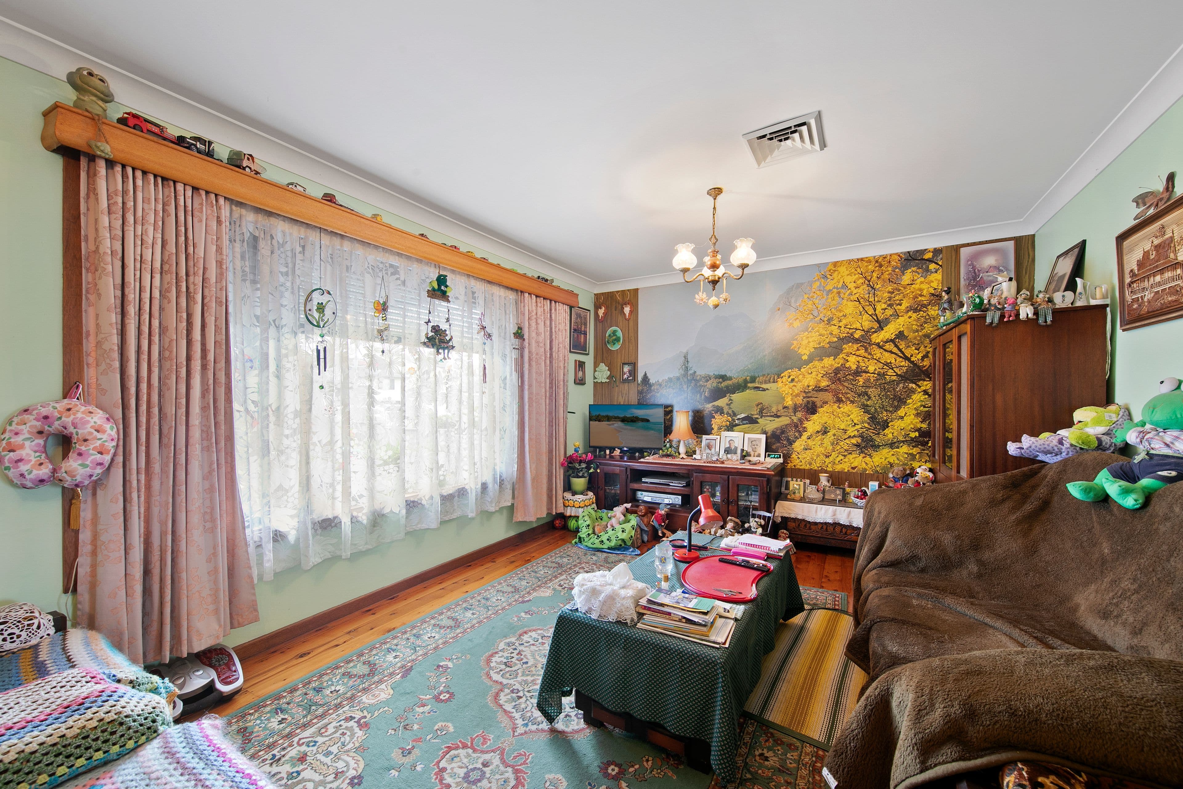 6 Mount Street, Maryland NSW 2287, Maryland - Thumbnail 3