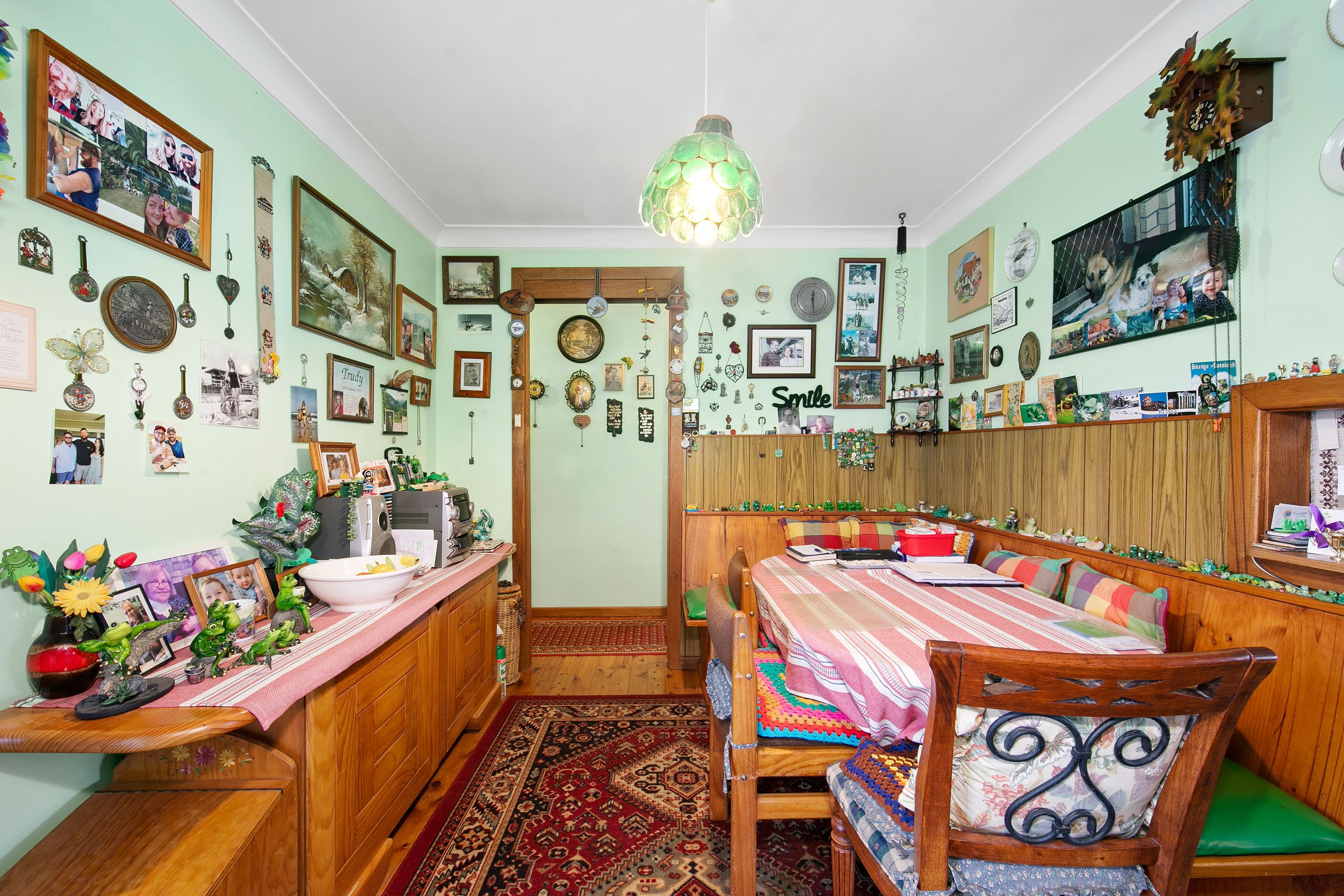 6 Mount Street, Maryland NSW 2287, Maryland - Thumbnail 4
