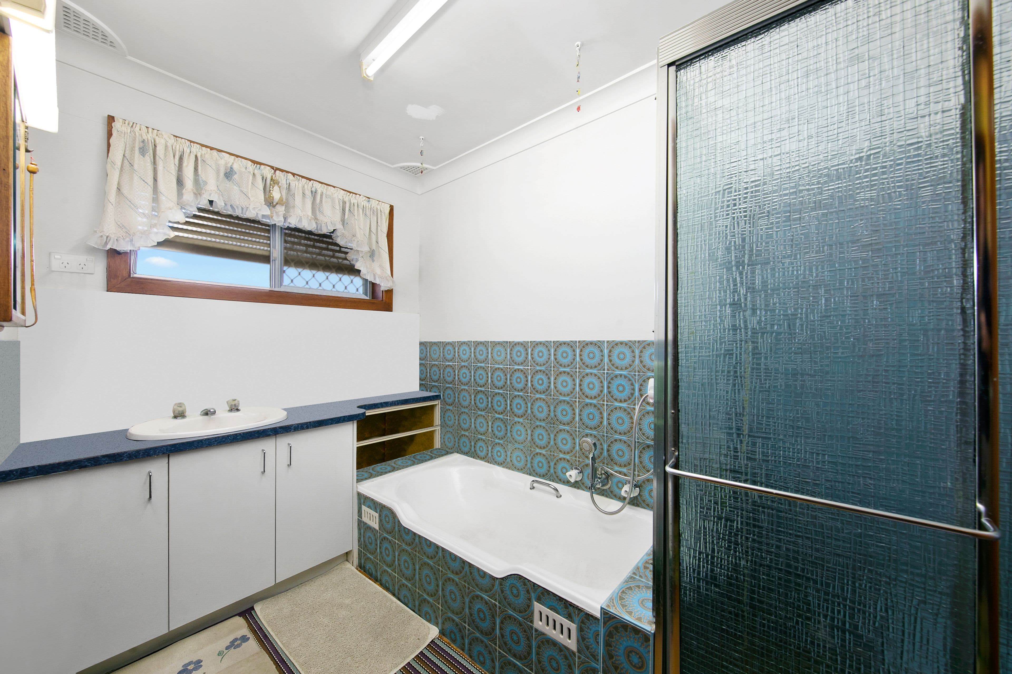 6 Mount Street, Maryland NSW 2287, Maryland - Thumbnail 5