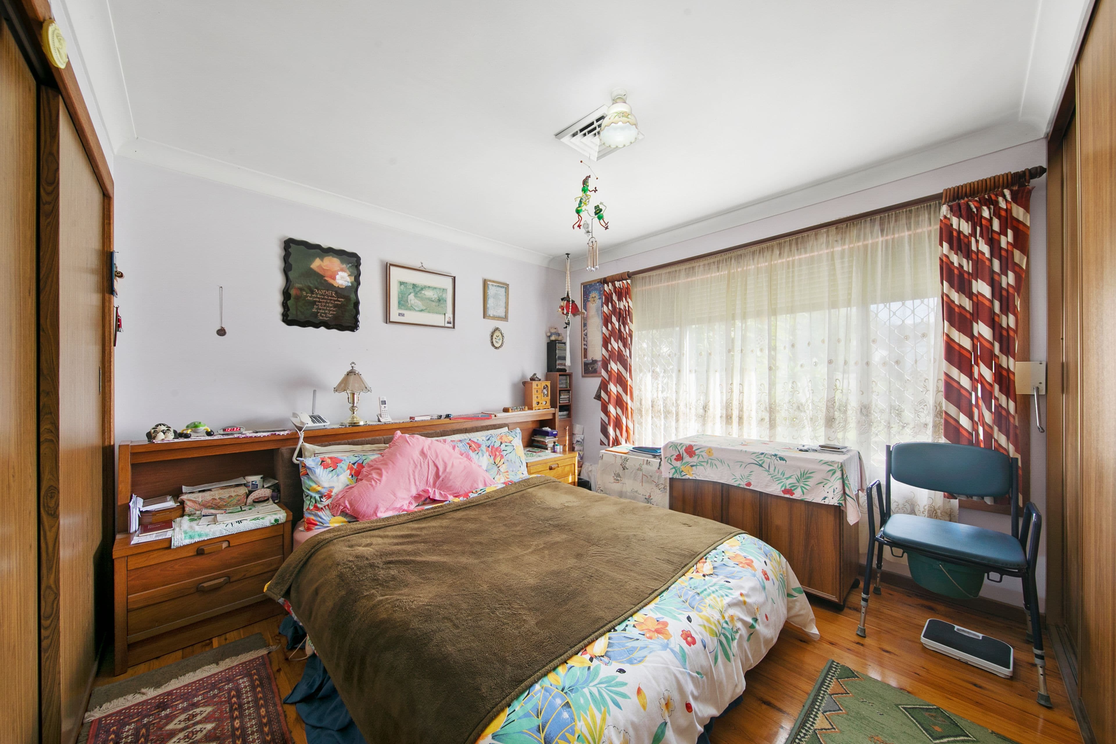 6 Mount Street, Maryland NSW 2287, Maryland - Thumbnail 6
